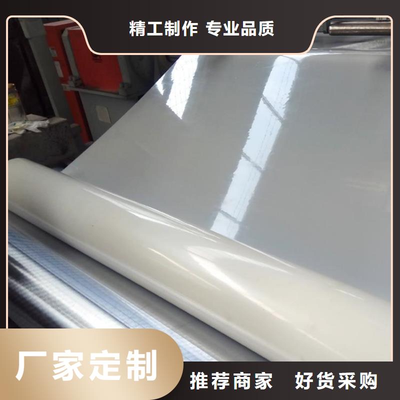 防水板防渗膜好货采购N年大品牌
