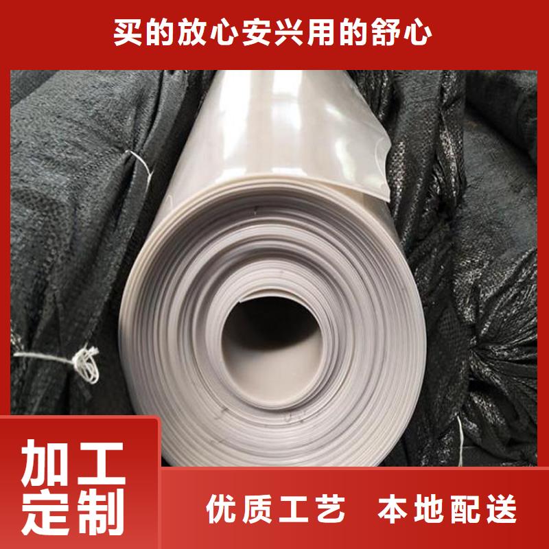 防水板-土工布厂家大量现货当地生产厂家
