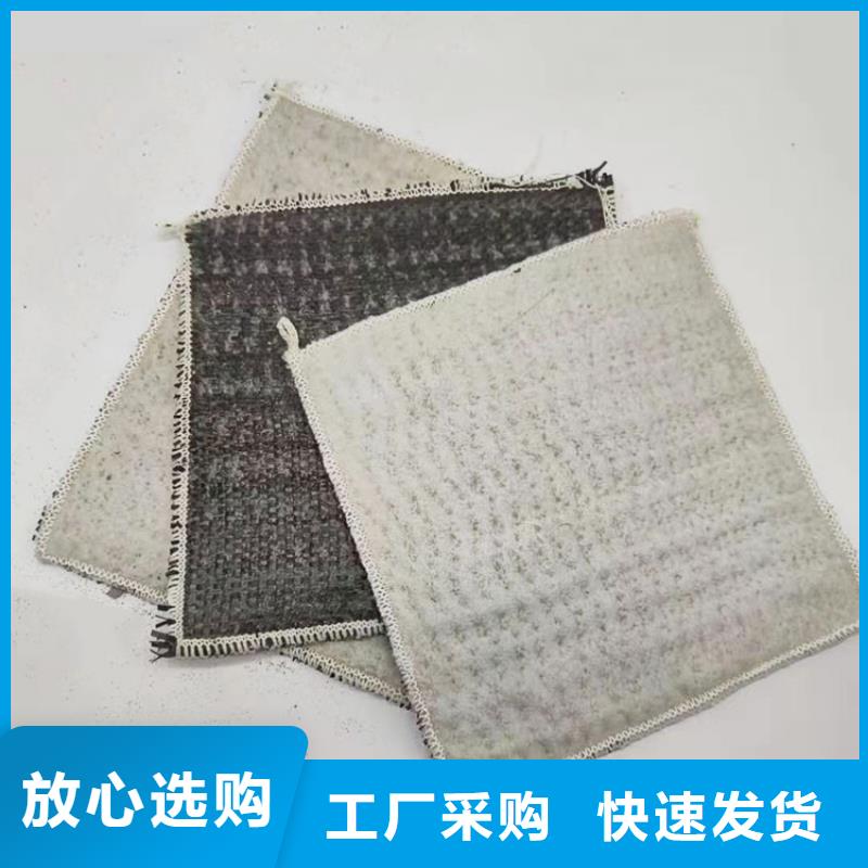 【膨润土防水毯】通风降噪丝网源头实体厂商技术先进