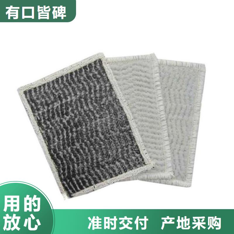 膨润土防水毯_土工布一手货源源头厂家源头厂商