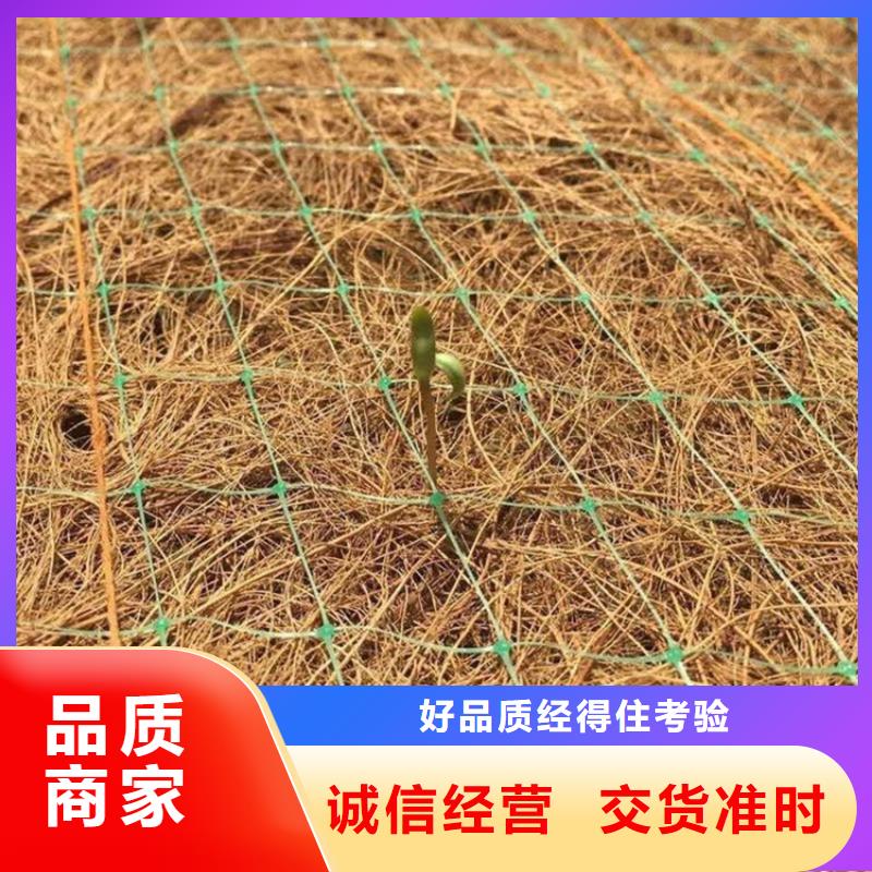 椰丝毯土工膜质量看得见为您提供一站式采购服务
