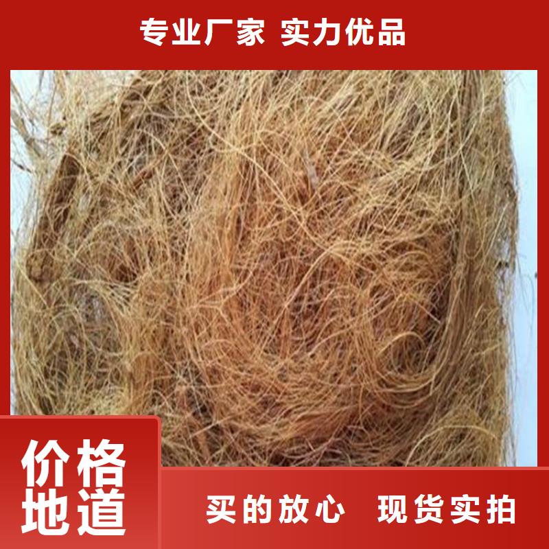 椰丝毯土工布多种款式可随心选择诚信可靠