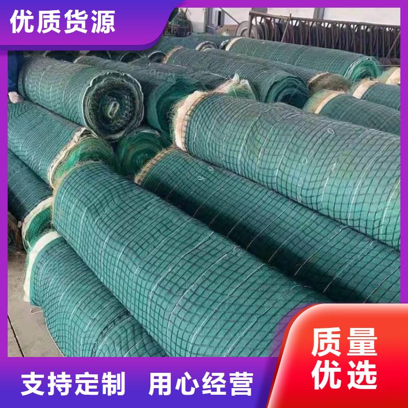 椰丝毯土工膜优选厂商同城品牌