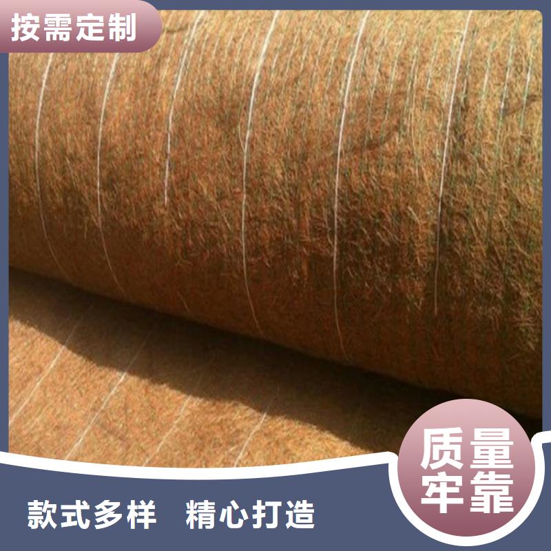 【椰丝毯土工格栅现货快速采购】当地厂家