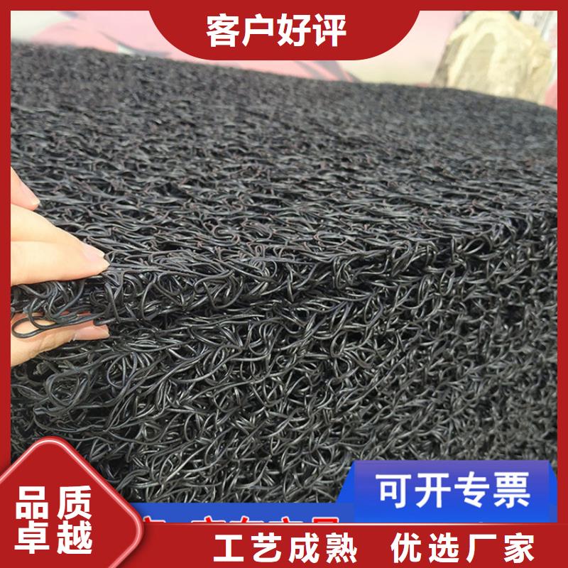 土工席垫-防水毯品质值得信赖本地公司