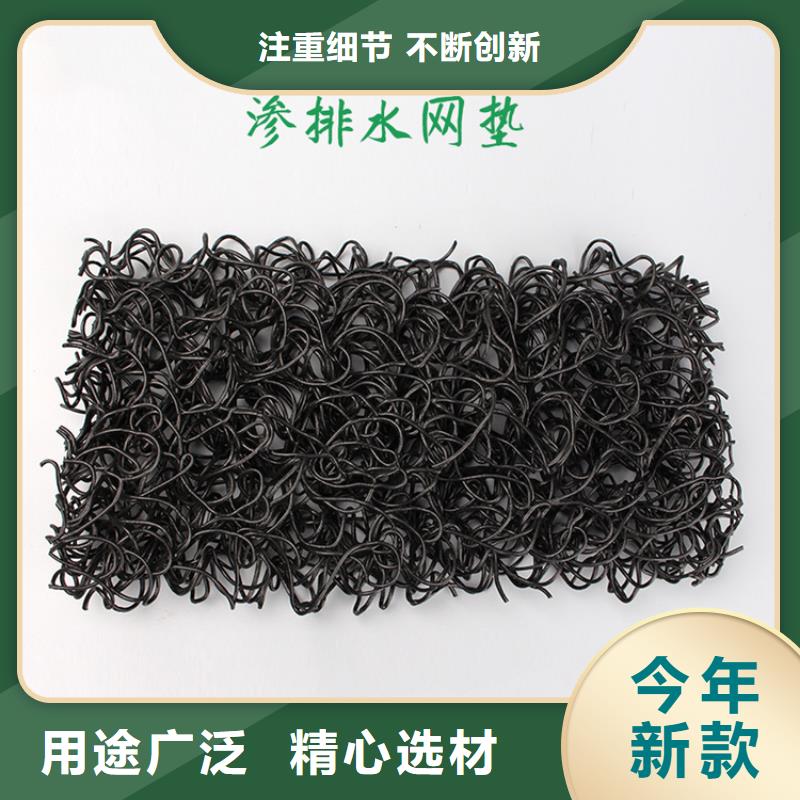 【土工席垫】HDPE土工膜值得信赖本地经销商