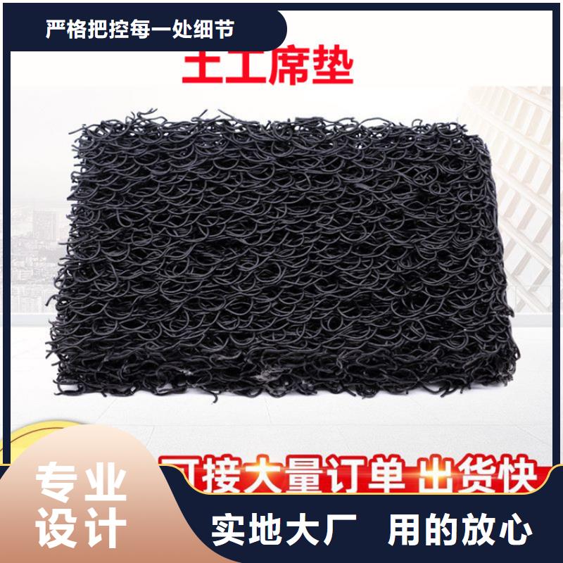 土工席垫土工格栅有口皆碑当地厂家