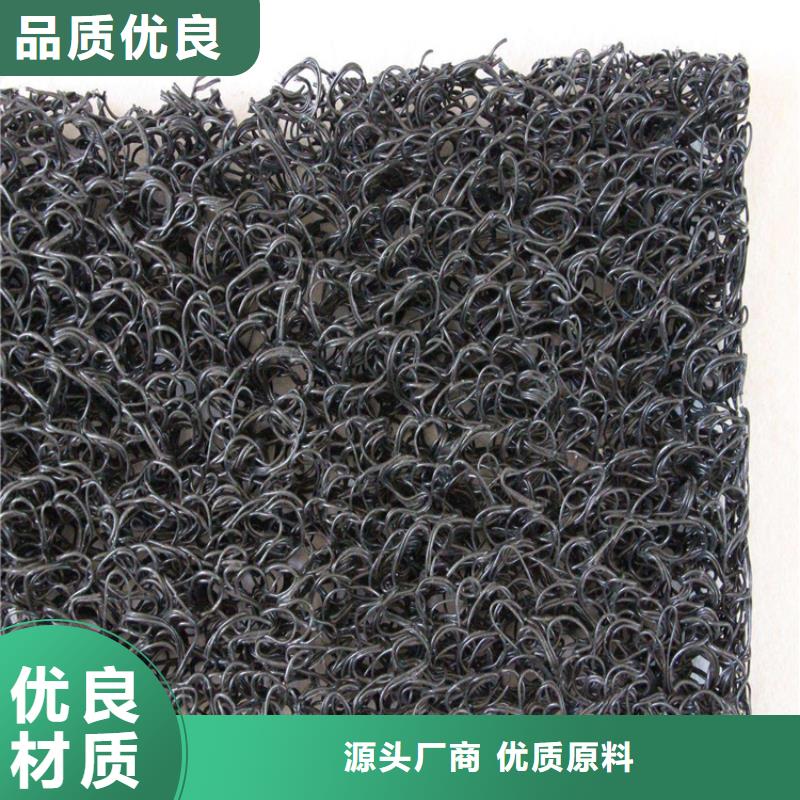 土工席垫HDPE土工膜货到付款多种规格供您选择