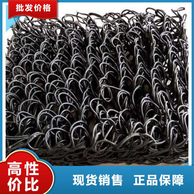 土工席垫_【【防水膜】】0中间商差价型号齐全