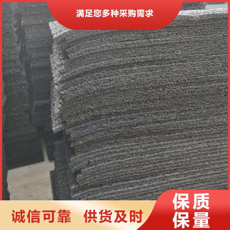 【土工席垫_【生态袋】专业生产厂家】厂家精选