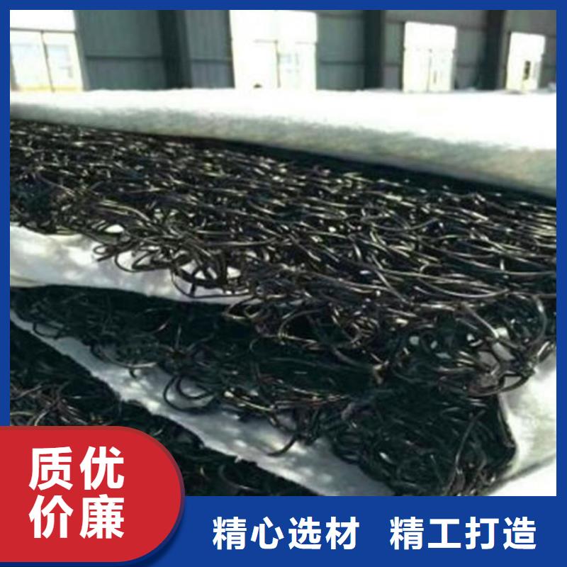 【土工席垫】土工膜一站式采购方便省心自营品质有保障