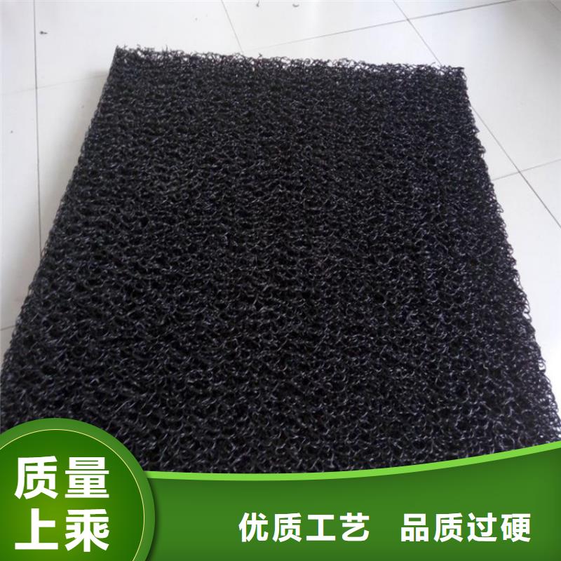 土工席垫_抗裂贴实力公司当地生产厂家