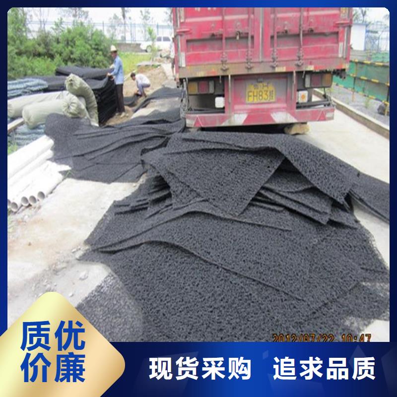 【土工席垫】防渗膜产地货源同城货源