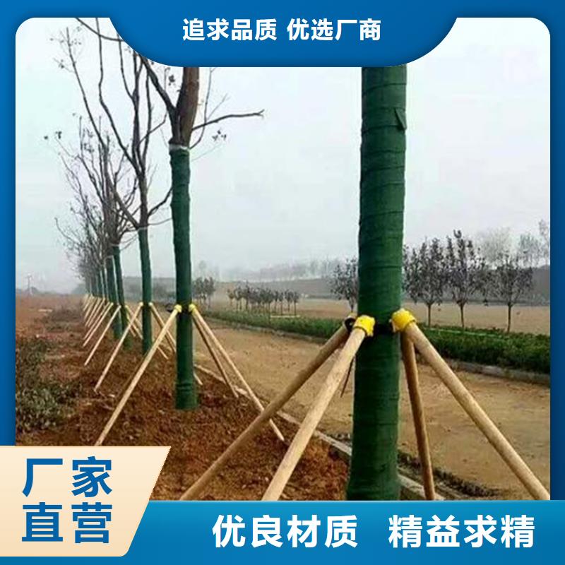 【裹树布HDPE土工膜制造厂家】拥有核心技术优势