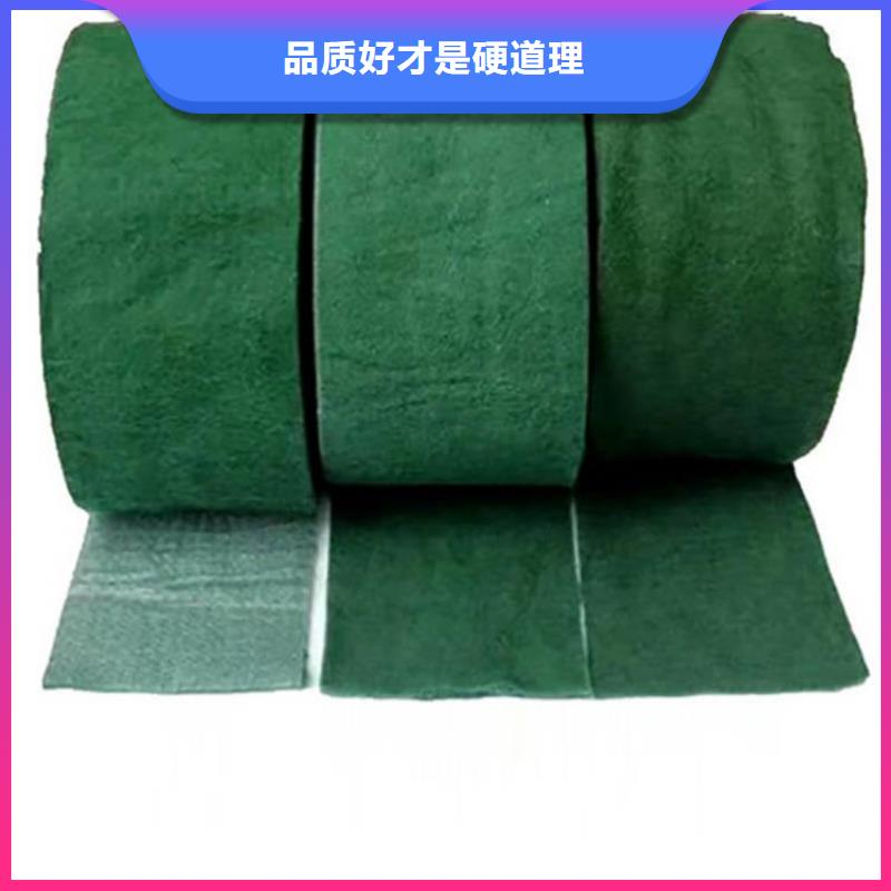 裹树布_防渗膜质量好当地制造商