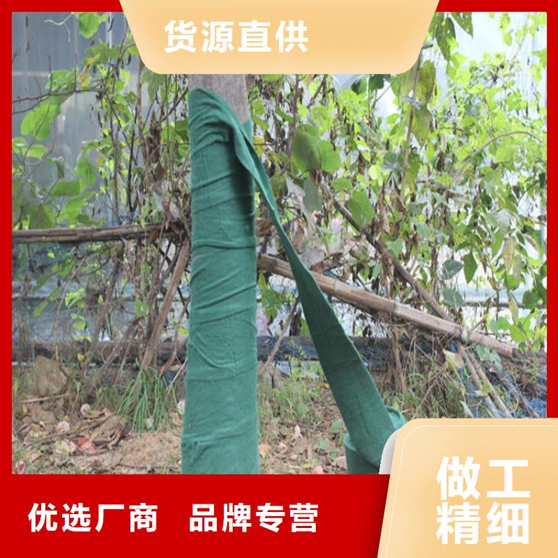 裹树布土工膜按需设计本地公司
