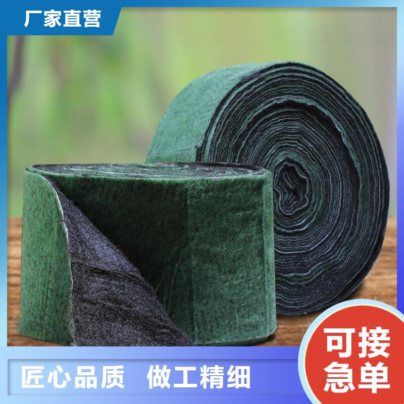 裹树布土工格栅现货厂家现货供应