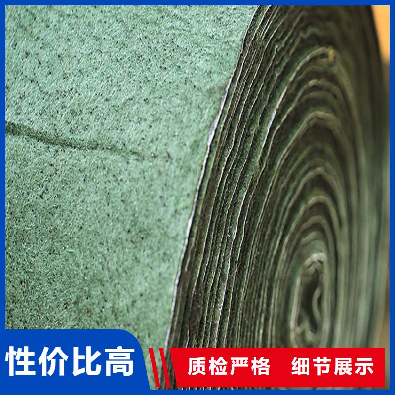 裹树布,软式透水管大厂生产品质本地生产厂家