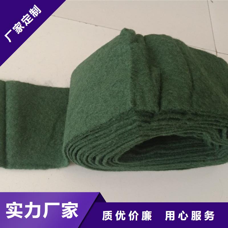 裹树布土工膜定制销售售后为一体供应采购