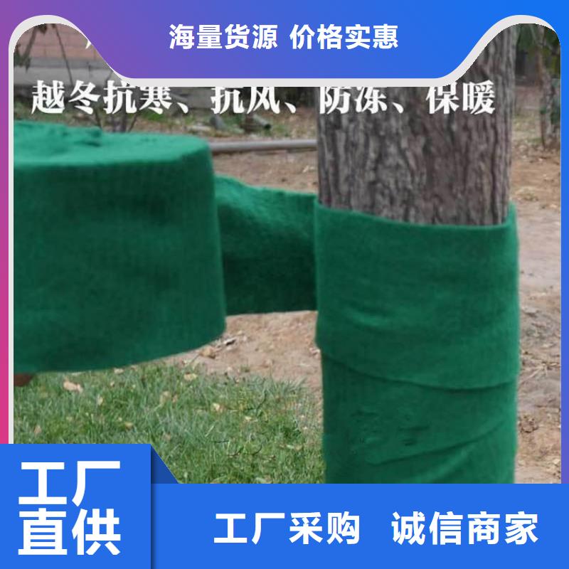 裹树布_【防渗膜】有实力有经验同城生产商