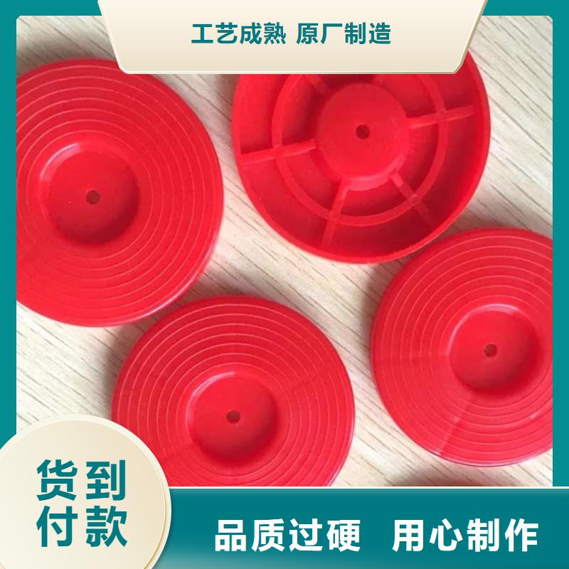 热熔垫片防渗膜按需定制真材实料支持拿样