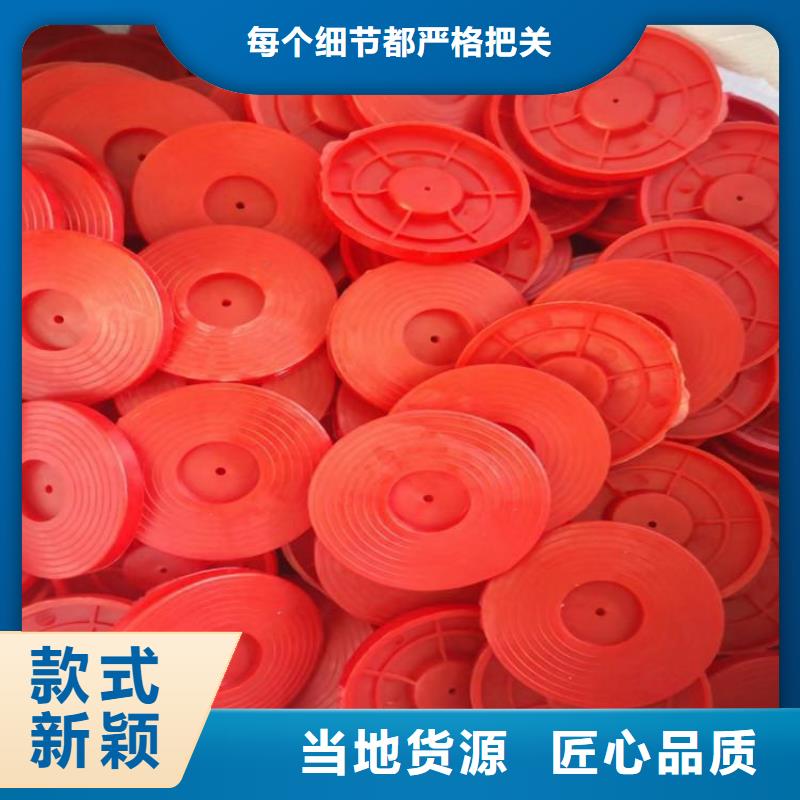 热熔垫片通风降噪丝网优质材料厂家直销国标检测放心购买