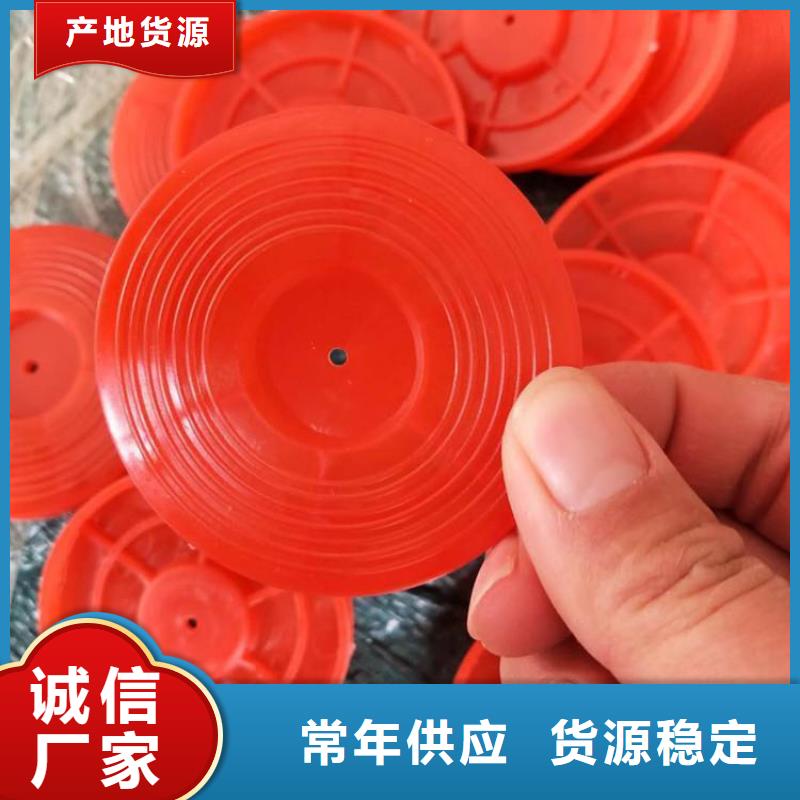 热熔垫片【保湿布】支持货到付清省心又省钱