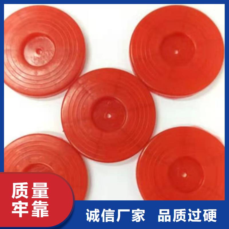 热熔垫片_软式透水管好货直销支持定制贴心售后