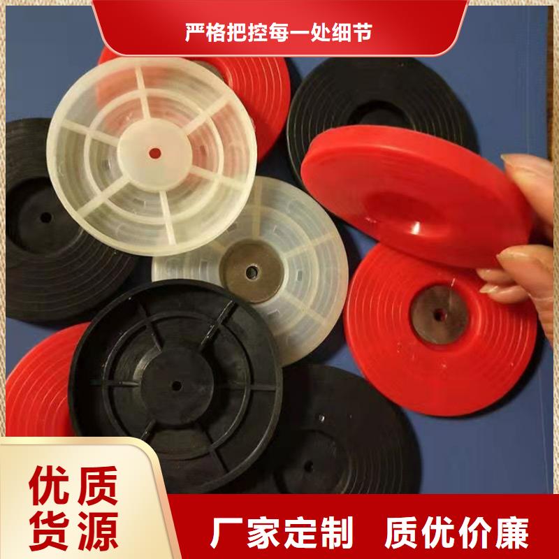 热熔垫片水泥毯现货本地公司