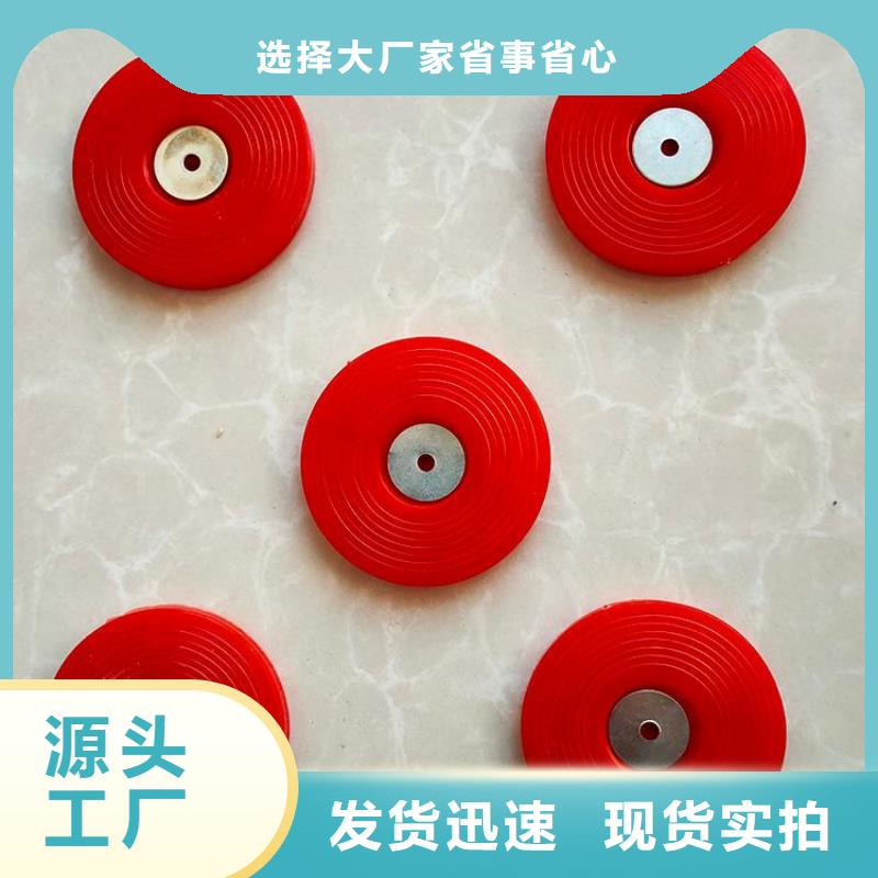 热熔垫片土工布省心又省钱产品优良