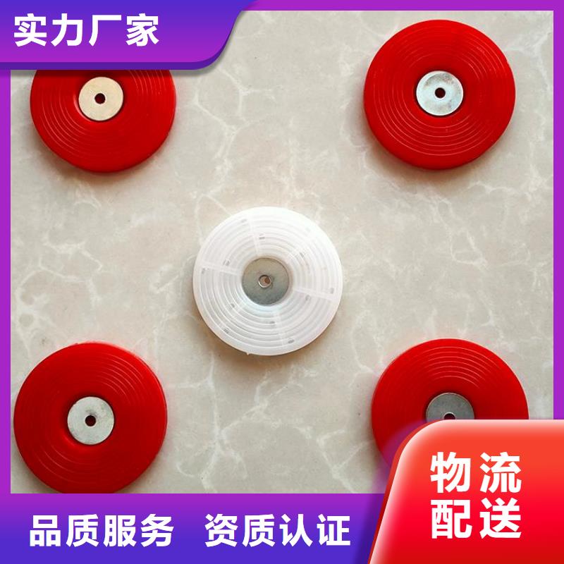 【热熔垫片】【保湿布】标准工艺当地经销商