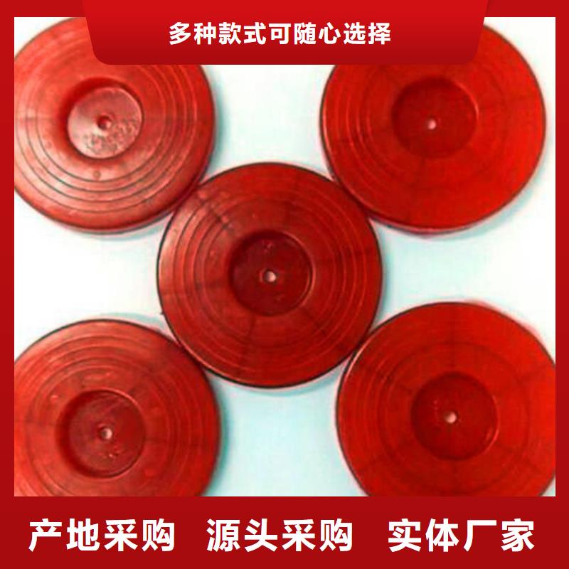 热熔垫片【水泥毯】支持定制当地生产厂家