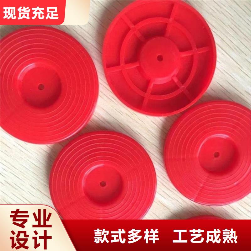 热熔垫片土工布可定制有保障当地品牌