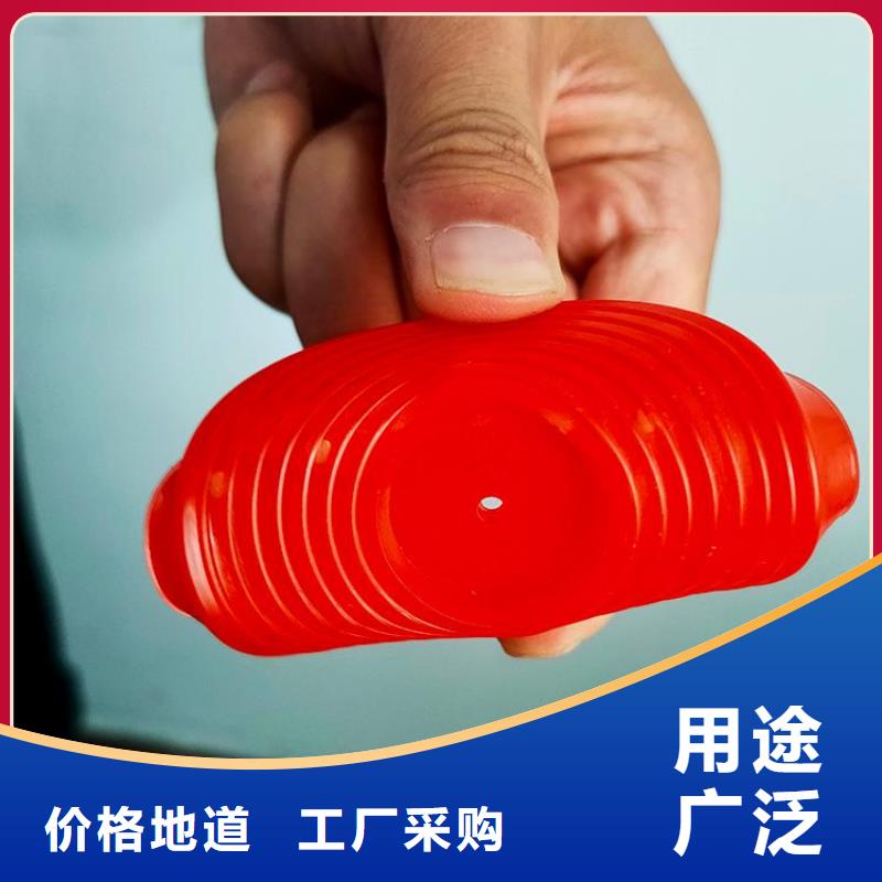 【热熔垫片HDPE土工膜免费安装】自主研发