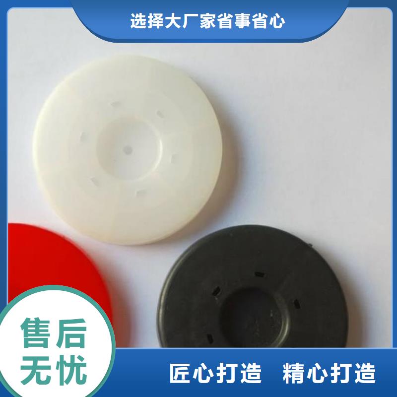 热熔垫片-膨润土防水毯厂家直销放心本地经销商
