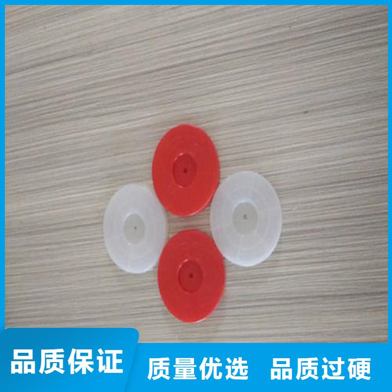 热熔垫片,【膨润土防水毯】厂家供应加工定制