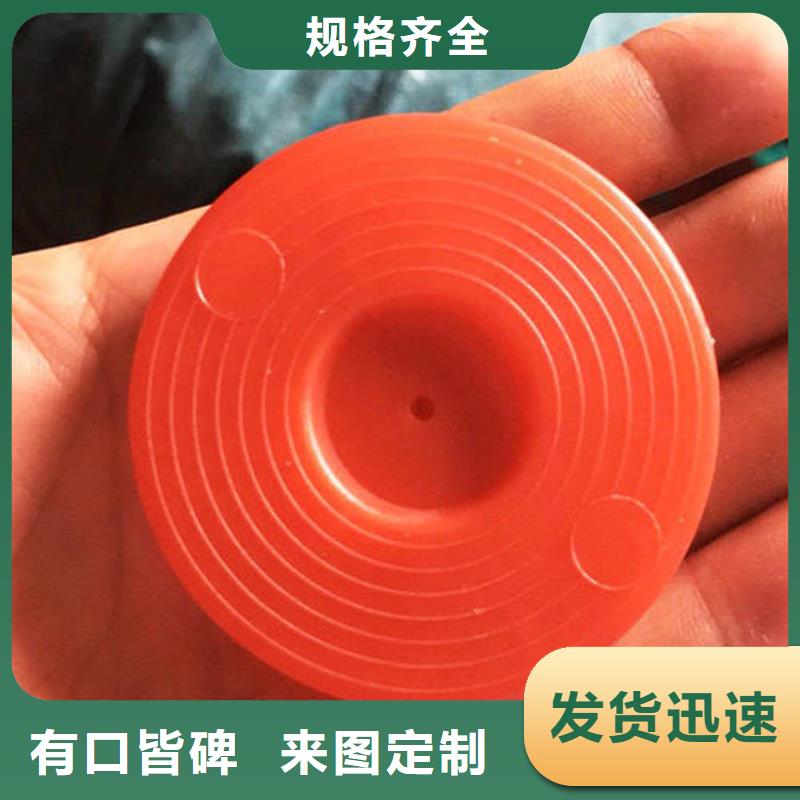 热熔垫片土工布诚信经营质量保证颜色尺寸款式定制