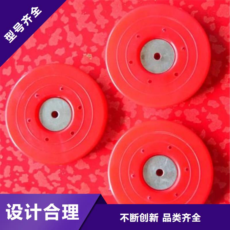 热熔垫片【排水板】生产安装当地制造商