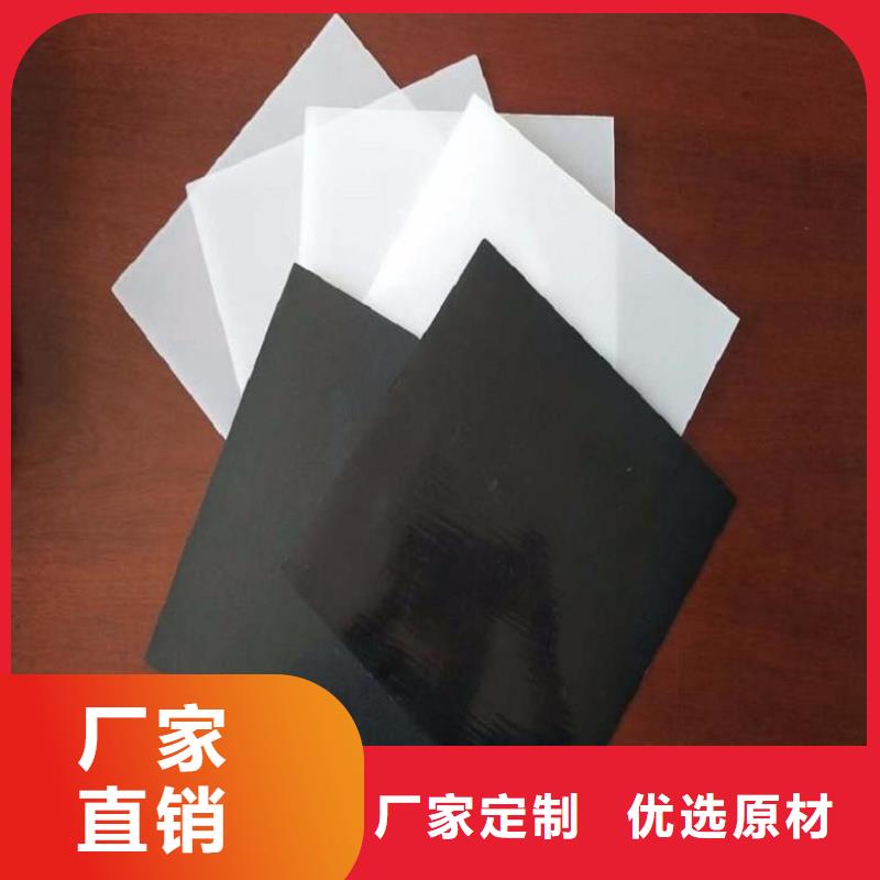 【土工膜】玻纤格栅厂家直营当地厂家