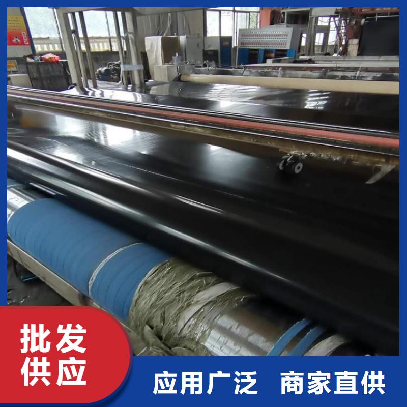 土工膜土工格栅量少也做本地制造商