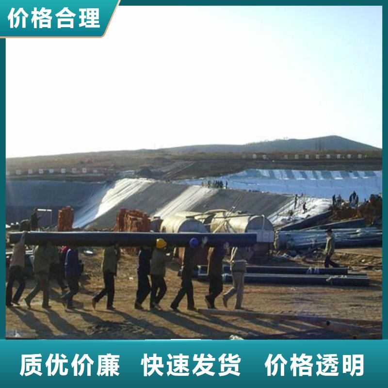 土工膜,HDPE土工膜安心购精致工艺