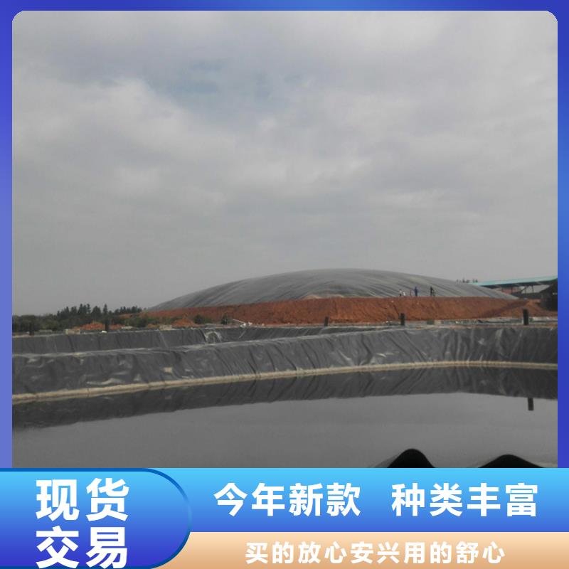 土工膜塑料盲沟源头直供本地经销商