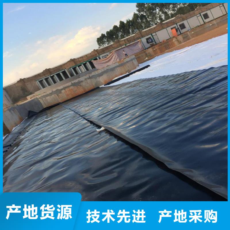 土工膜止水条自主研发同城服务商