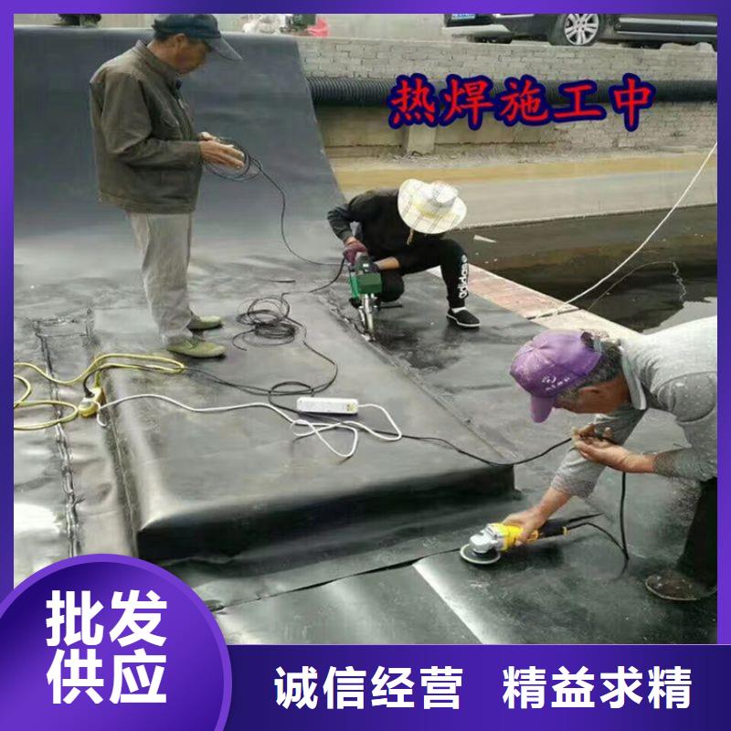 土工膜土工格栅原料层层筛选本地生产商