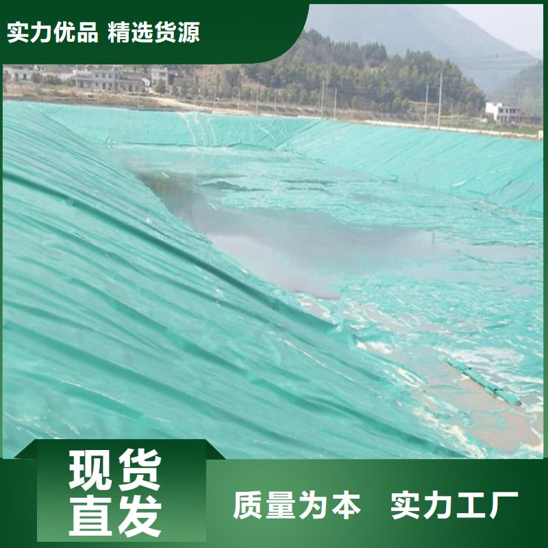 土工膜【车库顶板排水板】您身边的厂家同城货源