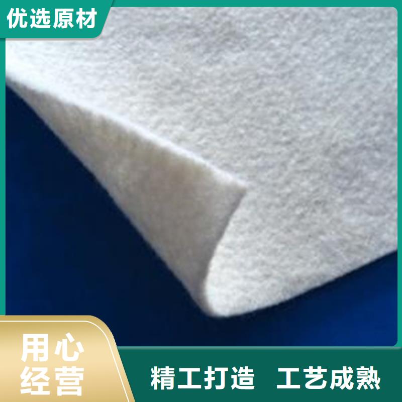 【土工布】三维植被网每个细节都严格把关信誉有保证