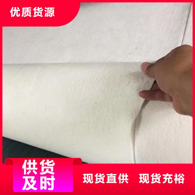 土工布-蓄水板可放心采购厂家质量过硬