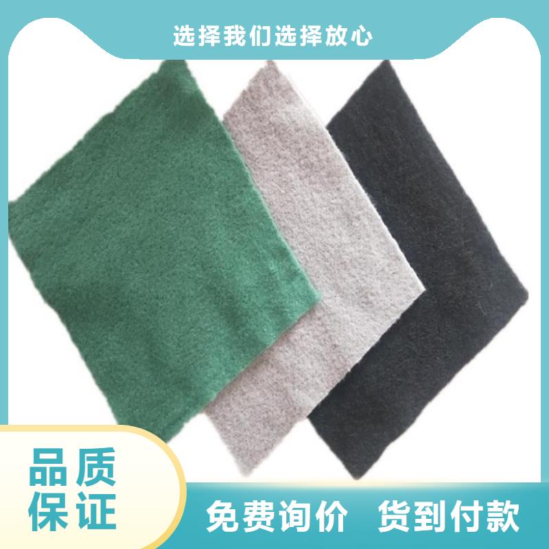 土工布-涤纶格栅货源稳定制造生产销售