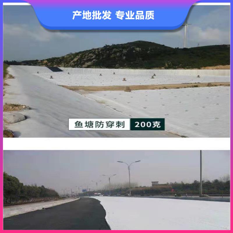 【土工布车库顶板排水板品牌大厂家】质量可靠