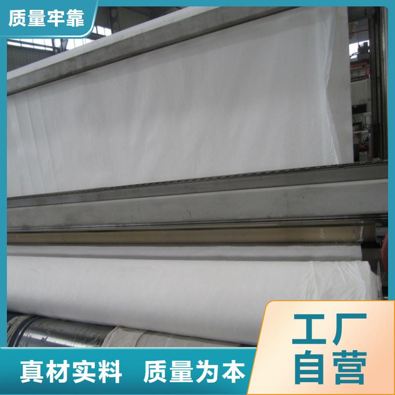 【土工布土工膜产品优势特点】生产安装